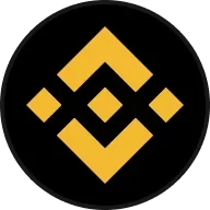 Oyi交易所官方正版