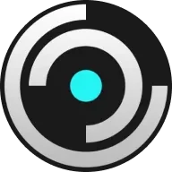 Oyi交易所官方正版