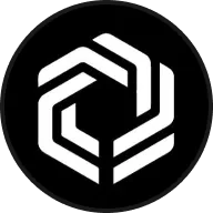 Oyi交易所官方正版