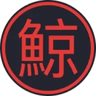Oyi交易所官方正版