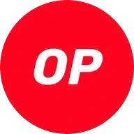 Oyi交易所官方正版
