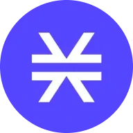 Oyi交易所官方正版