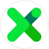 Oyi交易所官方正版